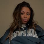 𝑠𝑎𝑣𝑎𝑛𝑛𝑎ℎ 𝑤𝑎𝑙𝑙 - @its.savannah06 - Instagram