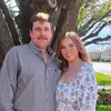 Savannah Wall - @savsage - TikTok