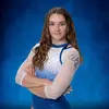 Savannah Wall - @savannahwall6 - TikTok