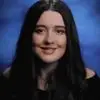 Savannah Wall - @savannahwall2 - TikTok
