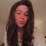 Savannah Wall - @savannahk.wall - Instagram