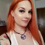 savannah wall - @savannawall69 - Instagram
