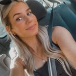 Savannah Wall - @savannah99__ - Instagram