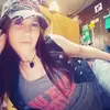 Savannah Wall - @savannah.wall03 - TikTok