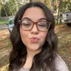 Savannah Wall - @ssavannahhwall - TikTok