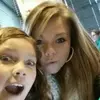 Savannah Wall - @savannahwall1 - TikTok