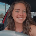 Savannah Wallace - @savannahwallace31 - Instagram