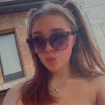 Savannah Wallace - @savannahwallace3666 - Instagram