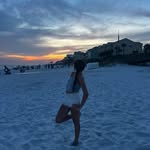 savannah wallace - @savannah.wallace22 - Instagram