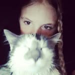 Savannah Wallace - @savannahwallace4089 - Instagram