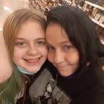 Savannah Wallin - Facebook