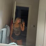 Savannah Walls - @savannah_walls12 - Instagram