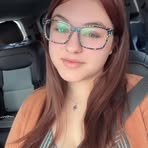 Savannah Walls - Facebook