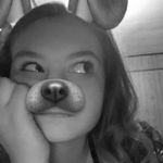 Waller_savannah - @savannah_waller - Instagram