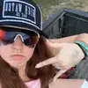 _ - @savannah.wallace - TikTok