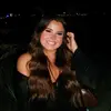 _savannahwallace - @_savannahwallace - TikTok