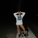 sav - @_savannahwallace_ - Instagram