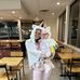 Savanna Wallace - Facebook