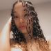 Savanna Wallace - Facebook