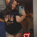 Savanna Wallace - Facebook