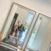 savannah - @savannah_wallace0 - TikTok