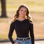 savannah 🫶🏼🪩⚡️ - @_savannah_wallace - Instagram