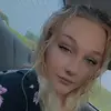 Savannah foster - @savannahwallace101 - TikTok