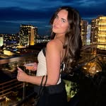 Savannah Grace Wallace - @savwallacee - Instagram
