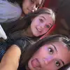 savannah_wallace514 - @savannah_wallace05 - TikTok