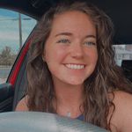 Savannah Wallace - @savannahwallace31 - Instagram