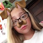 Savannah Wallace - @_its_ya_girl_savannah_ - Instagram