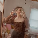 Savannah Wallace - @sav_wallace - Instagram