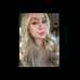 Savannah Wallace - Facebook