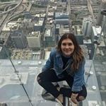 Savannah Wallace - @savvy_wallace - Instagram