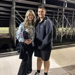 Savannah Wallace - @savannalynnward - Instagram
