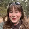 Savannah Wallace - @savannah.marie.wallace - TikTok