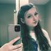 Savannah Wallace - Facebook