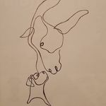 savannah wallace - @wallaces_art.page - Instagram