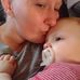 Savannah Wallace - Facebook