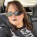 Savannah Wallace - Facebook
