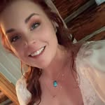 Savannah Wallace - @sav_gabb23 - Instagram
