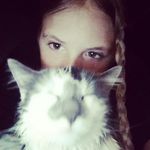Savannah Wallace - @savannahwallace4089 - Instagram
