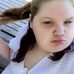 Savannah Wallace - Facebook
