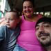 Savannah Wallace - Facebook