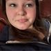 Savannah Wallace - Facebook