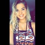 Savannah Wallace - @savannahwallace8148 - Instagram