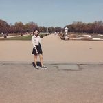 Savannah Wallace - @umnarliposis164 - Instagram