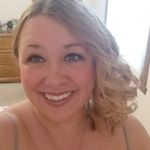 Savannah Wallace - @savannahwallace88 - Instagram