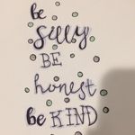 savannah wallace - @swallace555 - Instagram