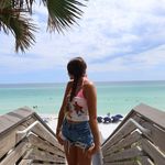 Savannah Wallace - @savannah_wallace22 - Instagram